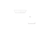 図版 209-J813.png