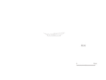 図版 209-J814.png