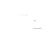 図版 209-J815.png