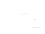 図版 209-J816.png