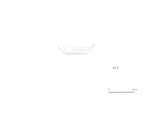 図版 209-J817.png