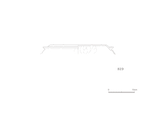 図版 209-J819.png