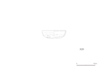 図版 209-J820.png