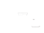 図版 209-J821.png