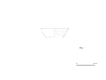 図版 209-J822.png