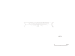 図版 209-J823.png