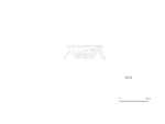 図版 209-J824.png