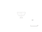 図版 209-J825.png