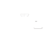 図版 209-J826.png