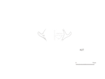 図版 209-J827.png