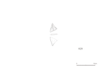 図版 209-J828.png