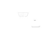 図版 209-J829.png
