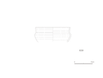 図版 209-J830.png