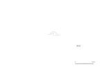 図版 209-J831.png