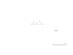 図版 209-J832.png