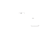 図版 209-J834.png