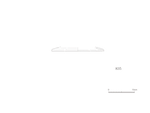 図版 209-J835.png