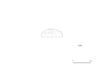 図版 209-J836.png