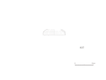 図版 209-J837.png