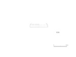 図版 209-J838.png