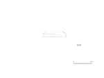 図版 209-J839.png