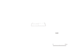 図版 209-J840.png