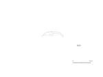 図版 209-J841.png