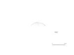 図版 209-J842.png