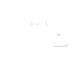 図版 209-J843.png