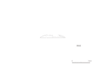 図版 209-J844.png