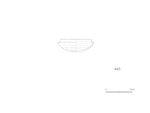 図版 209-J845.png