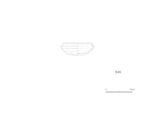 図版 209-J846.png