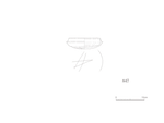図版 209-J847.png