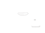図版 209-J848.png