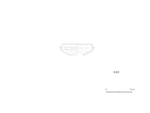 図版 209-J849.png