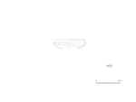 図版 209-J850.png