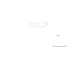 図版 209-J851.png
