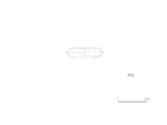 図版 209-J852.png