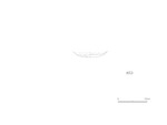 図版 209-J853.png
