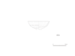 図版 209-J854.png