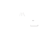 図版 209-J855.png