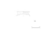 図版 209-J856.png