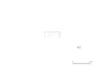 図版 209-J857.png