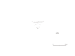 図版 209-J858.png