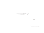 図版 209-J859.png