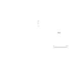 図版 209-J860.png
