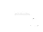 図版 209-J861.png
