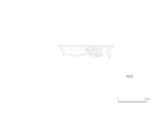 図版 209-J862.png