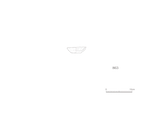 図版 209-J863.png