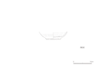 図版 209-J864.png